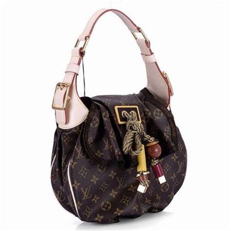 low price louis vuitton|Louis Vuitton cheapest item.